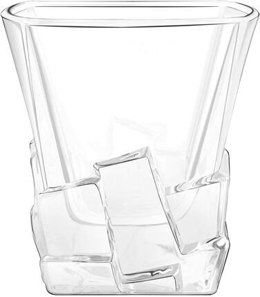 Подарунковий набір для віскі Maverton