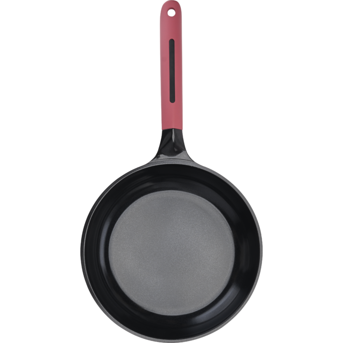 Сковорода IQ Be Royal 26 см  (7122551)