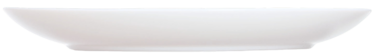 Сервиз Luminarc Apy, 18 предметов (7095348)