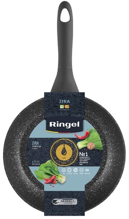 Сковорода RINGEL Zira 26 см. (6865309)