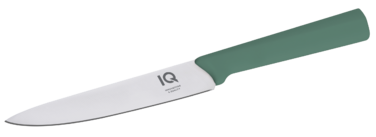 Ніж універсальний IQ Be Energy, 127 мм (7022224)