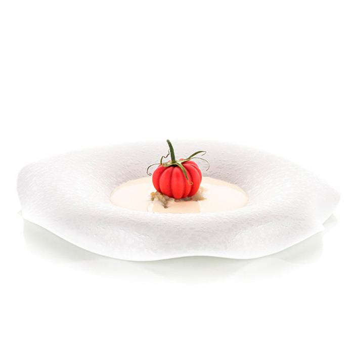 POMODORO 24 Форма из резины