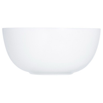 Салатник LUMINARC DIWALI (6190146)