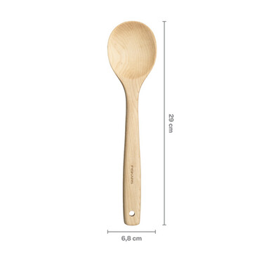 Ложка Fiskars Folken (1075685)