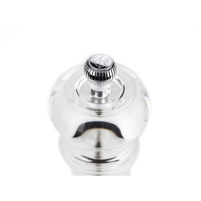 Млинок для солі 9 см 900809/SME00 Nancy Z Peugeot