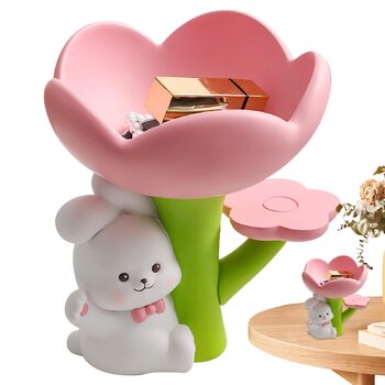 Декоративна фігурка до Великодня Generisch