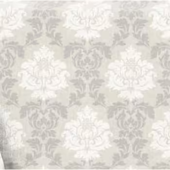 Фартук Atenas Home Textile Elba Beige, хлопок с покрытием