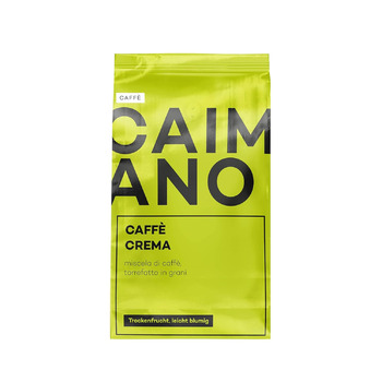 Цілі кавові зерна - Ідеально підходить для еспресо-машин, повністю автоматичних кавоварок та фільтрованої кави - 100 арабіка - Легке обсмаження, фруктовий та квітковий, низька кислотність, вершкова крема, 1 Цілі кавові зерна - Ідеально підходить для еспресо-машин, повністю автоматичних кавоварок та фільтрованої кави - 100 арабіка - Легке обсмаження, фруктовий та квітковий, низька кислотність, вершкова крема, 1