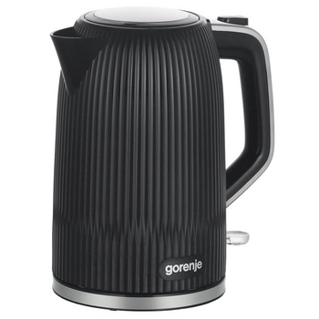 Электрочайник Gorenje K17DPB (7040726)