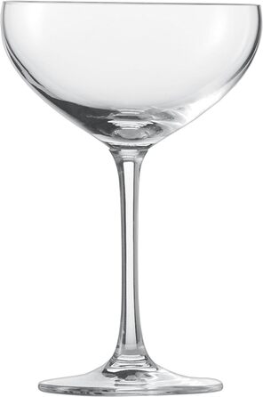 Набор бокалов для шампанского 0,28 л, 6 предметов, Bar Special Schott Zwiesel