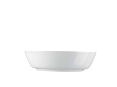 Пиала для супа/пасты 21 см белая Form 1382 Arzberg