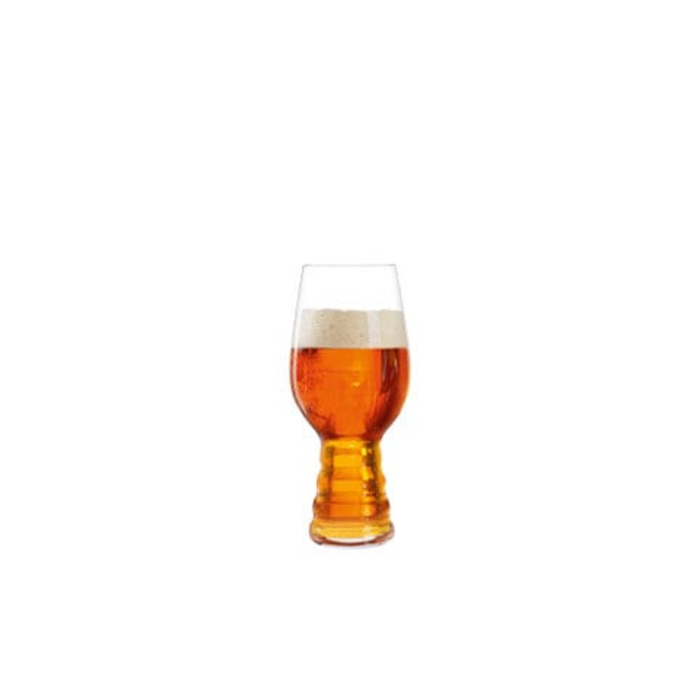 Набір пивних бокалів для дегустації 3 предмета Tasting Kit Craft Beer Glasses Spiegelau