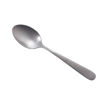 Десертна ложка 18.4 см, Palermo Vintage, GenWare