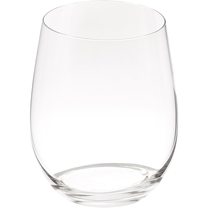 Набір з 4 келихів для вина Viognier/Chardonnay, 5414/80 'O (414/0)