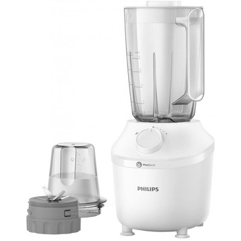 Стационарный блендер Philips HR2041/17 (6813551)