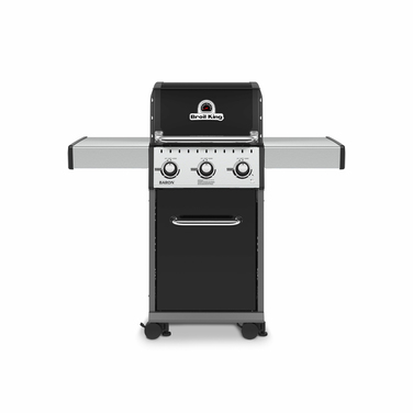 Гриль газовый Broil King Baron 320