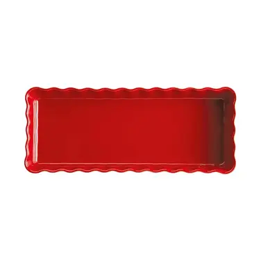Форма для запікання 15x36  см 346034