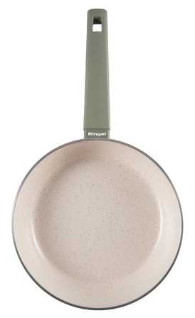 Сковорода RINGEL Primavera 24 см  (6924510)