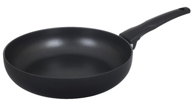 Сковорода BRAVO CHEF Safran 24 см б/крышки (6720857)