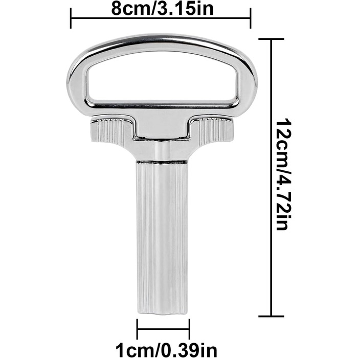 Штопор для вина Pzuryhg