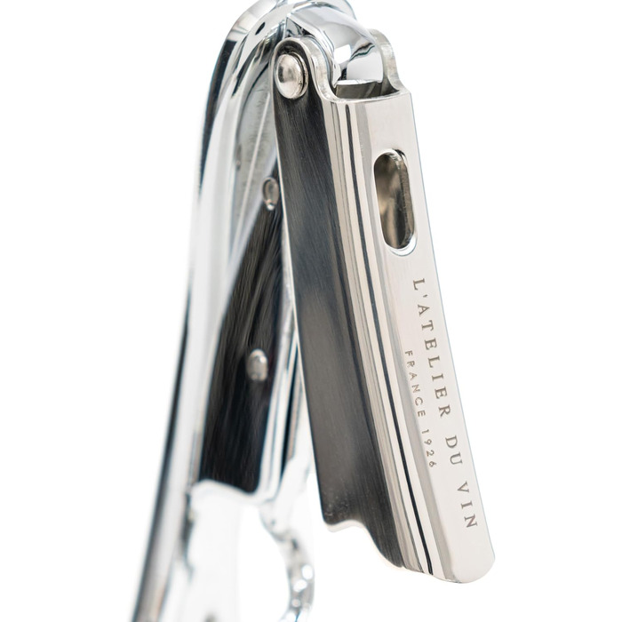 Штопор L'Atelier du Vin