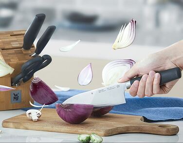 Cuisine One от WMF