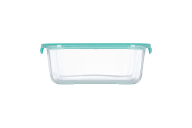 Контейнер LUMINARC KEEP'N BOX 1220 мл (6475802)