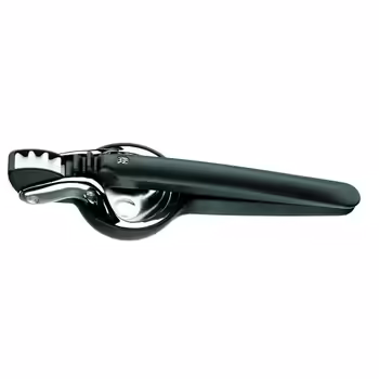 Соковыжималка ручная / пресс для цитрусовых Top Tools WMF