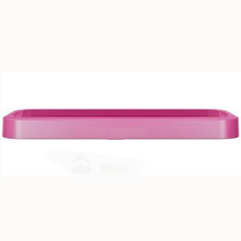 Рамка Emsa MYBOX (рожева), 50 см