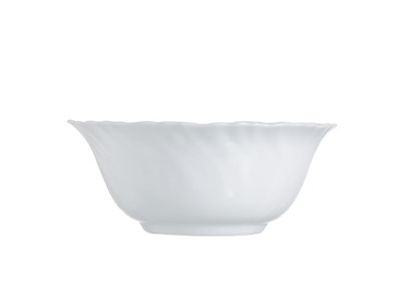 Салатник LUMINARC FESTON (6463943)