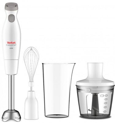 Занурювальний блендер Tefal HB453138 (6663158)