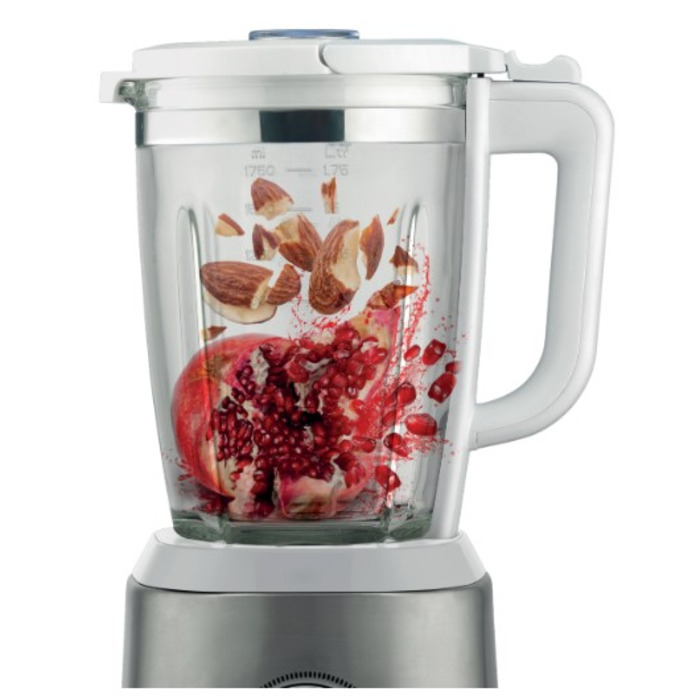 Стаціонарний блендер Gorenje B1400E (6986991)
