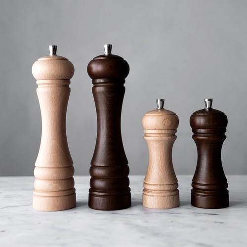 https://img2.kitchen-profi.com.ua/img/kp/dbb/dbbe603bf35a9069d759a93ff6e70ec4x500x500x80.jpg