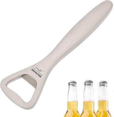 Відкривачка для пляшок Westmark