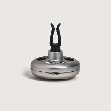 Дифузор для автівки Maison Berger Paris HONEY COMB з ароматом COTTON CARESS