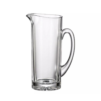 Глечик Blank 1,1 л 9704 BOHEMIA