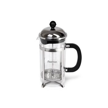 Френч-прес Fissman LATTE 350 мл (9007)