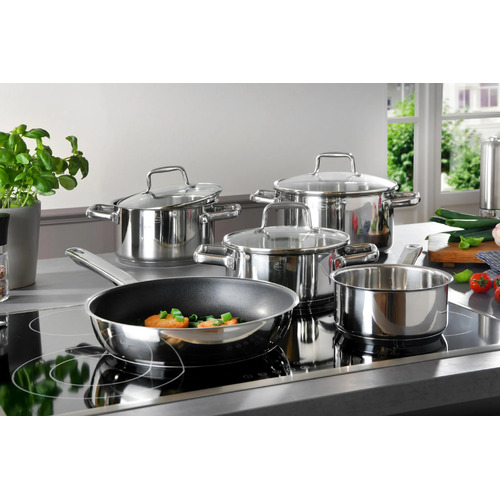 https://img2.kitchen-profi.com.ua/img/kp/dc7/dc70a0f85fd450568b6518ac94559d3ex500x500x80.jpg