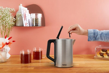 Электрочайник Tefal KI513D10 (6904644)