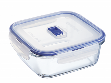 Контейнер LUMINARC PURE BOX ACTIVE 1220 мл (6451879)