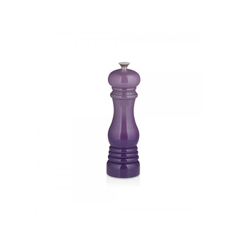 Мельница для перца 21 см, фиолетовая Ultra Violet Le Creuset