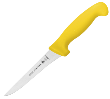 Ніж обваловувальний Tramontina Profissional Master, 127 мм (7081455)