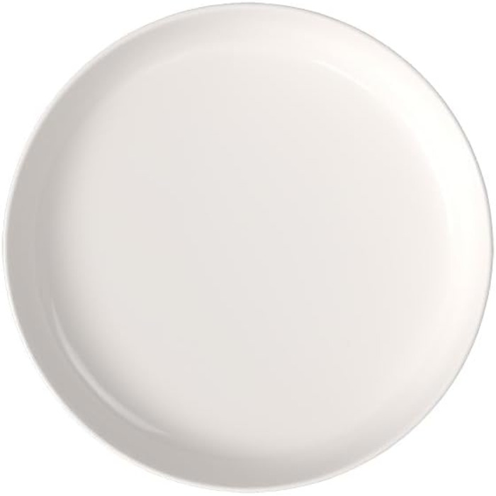 Миска для пасти 500 мл, білий/рожевий Memphis Villeroy & Boch