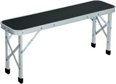 Набор для пикника стол и 2 лавки AKORD