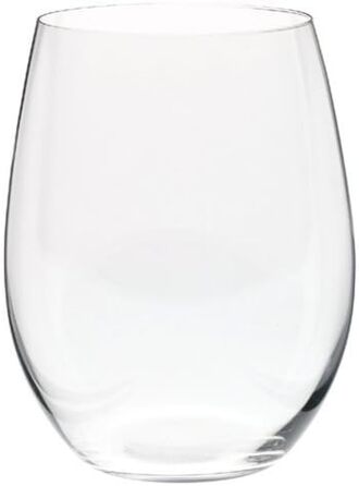 Набір з 8 келихів для Каберне/Мерло, 5414/80 'O Cabernet/Merlot (414/0)