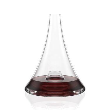 Декантер для красного вина 1,5 л Stölzle Lausitz