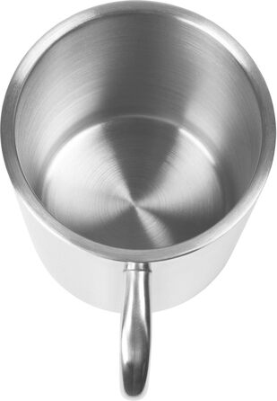 Набір туристичного посуду 8 предметів normani