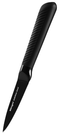 Нож для овощей RINGEL Fusion, 90 мм (6853991)
