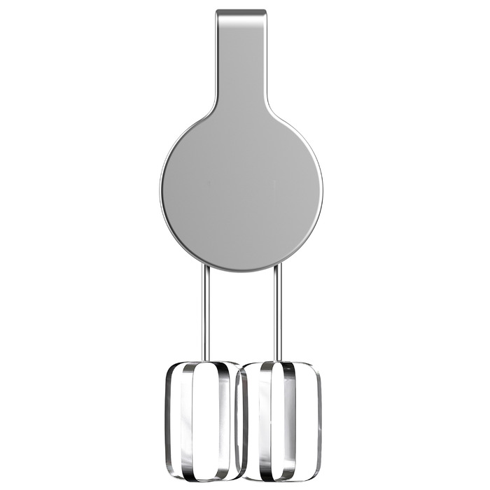 Ручний міксер Gorenje M 400 ORAB (HM1041-GS) (6485806)