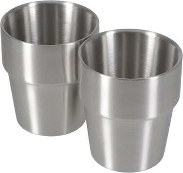 Набір туристичного посуду для подорожей GRÄWE